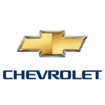 2c0c8d2d1b20085462ce84205279f341