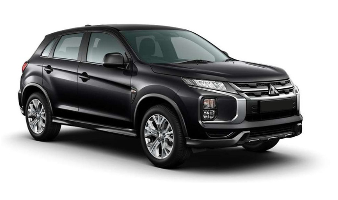 mitsubishi asx 2024 (1)